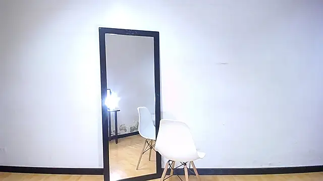 exotic karmella online show from January 2025 11:45:02 PM