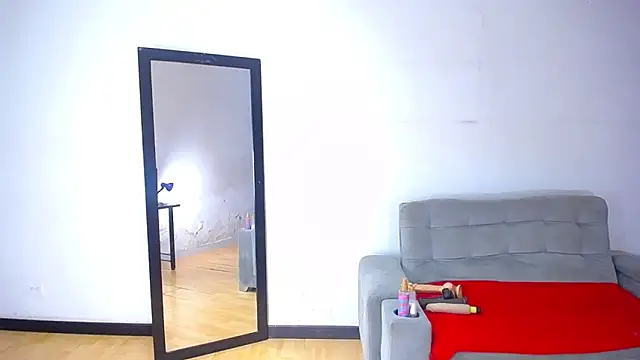 Snapshot of exotic_karmella chatting on January 2026 10:52:01 PM exotic karmella online show from January 2026 10:52:01 PM