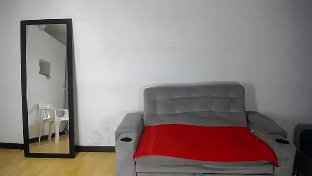 Snapshot of exotic_karmella chatting on February 2026 10:30:01 PM exotic karmella online show from February 2026 10:30:01 PM