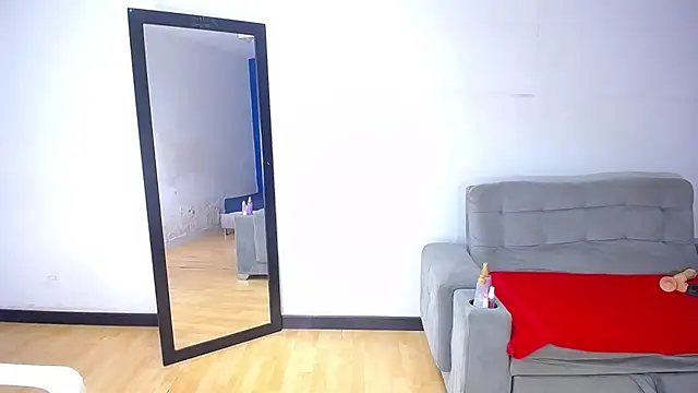 Snapshot of exotic_karmella chatting on February 2026 09:42:01 PM exotic karmella online show from February 2026 09:42:01 PM