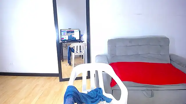 Snapshot of exotic_karmella chatting on February 2026 09:51:02 PM exotic karmella online show from February 2026 09:51:02 PM