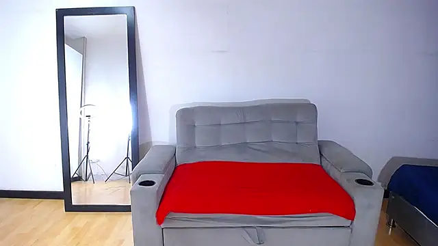 Snapshot of exotic_karmella chatting on February 2026 06:36:01 PM exotic karmella online show from February 2026 06:36:01 PM