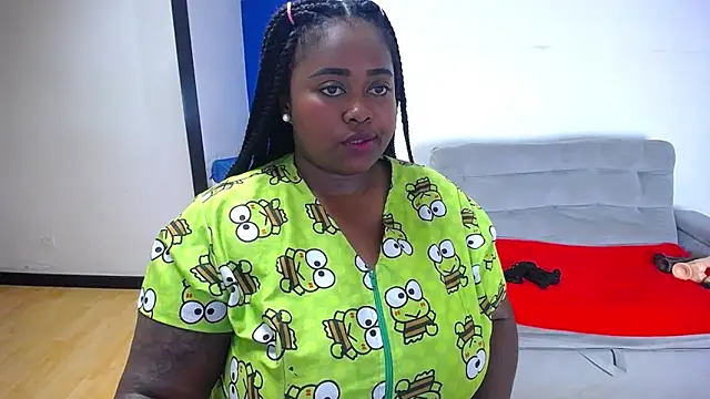 Snapshot of exotic_karmella chatting on February 2026 08:53:01 PM exotic karmella online show from February 2026 08:53:01 PM