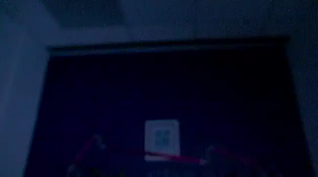 FerrariRedxBabestation online show from March 2025 06:10:01 AM