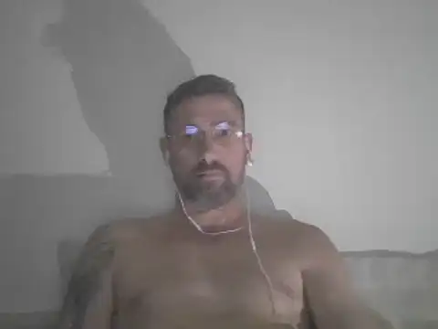 vinzz49 online show from March 2025 10:17:02 PM