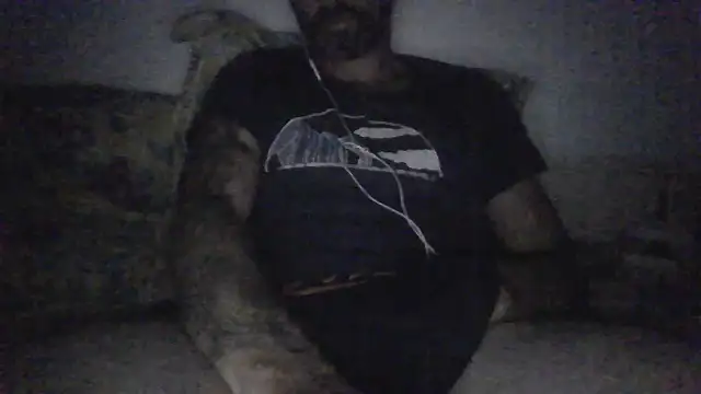 vinzz49 online show from October 2025 05:38:02 AM