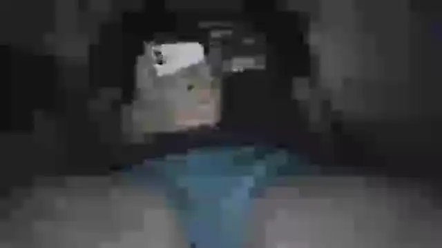 vinzz49 online show from November 2025 10:08:02 PM