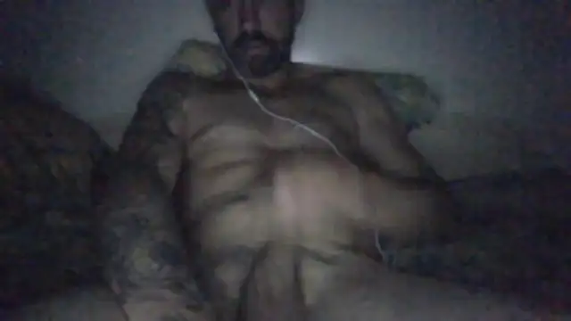 vinzz49 online show from November 2025 06:24:02 AM