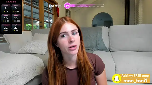 aus queen online show from December 2024 04:03:02 AM