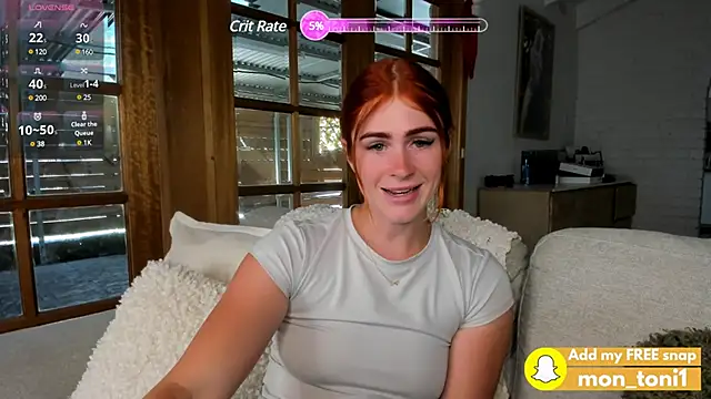 aus queen online show from February 2025 06:20:01 AM