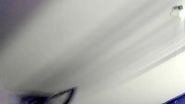 Hellen dumont online show from January 2025 02:19:02 AM