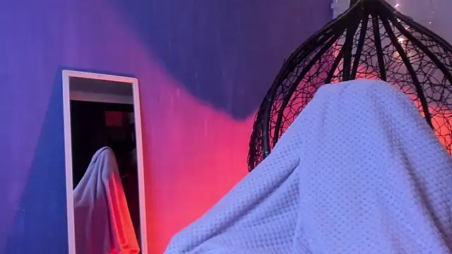 Hellen dumont online show from February 2025 02:22:02 AM