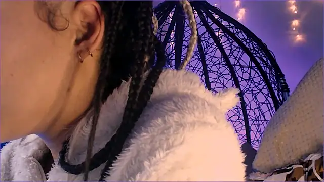 Hellen dumont online show from February 2025 08:37:01 AM