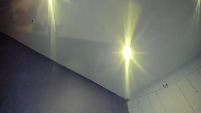 Hellen dumont online show from March 2025 02:17:01 AM