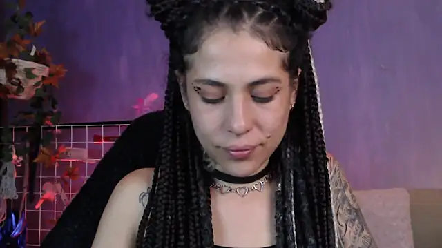 Hellen dumont online show from March 2025 05:22:02 AM