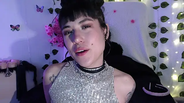 Hellen dumont online show from October 2025 03:23:02 AM