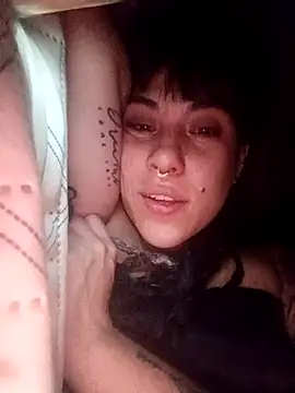 Hellen dumont online show from December 2025 05:03:02 AM