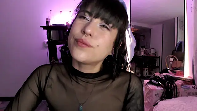 Hellen dumont online show from February 2026 01:45:04 AM