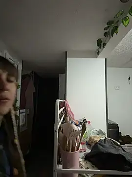 Hellen dumont online show from June 2026 11:26:01 PM