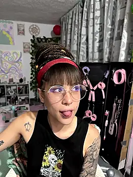 Hellen dumont online show from July 2026 02:16:01 AM