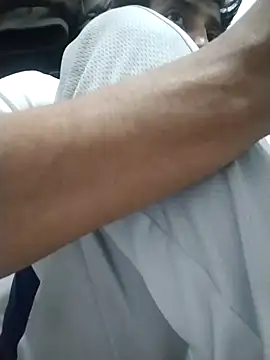 Flaquito pitudo online show from December 2024 06:02:02 AM