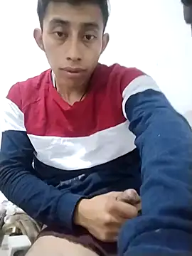 Flaquito pitudo online show from December 2024 11:39:01 AM