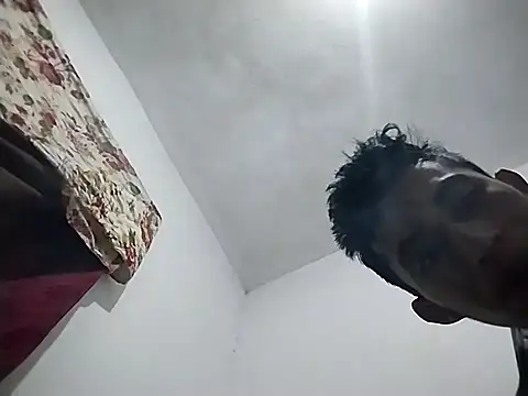 Flaquito pitudo online show from December 2024 12:09:01 AM