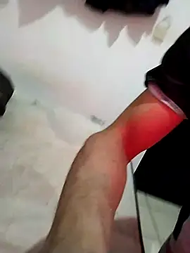 Flaquito pitudo online show from December 2024 09:20:02 PM