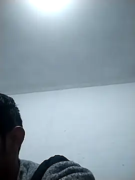 Flaquito pitudo online show from December 2024 01:51:02 PM