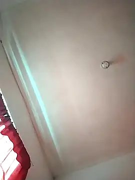 Flaquito pitudo online show from December 2024 07:56:01 PM