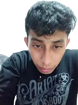 Flaquito pitudo online show from December 2024 10:26:02 AM