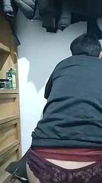 Flaquito pitudo online show from December 2024 11:19:02 AM