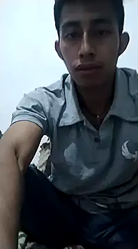 Flaquito pitudo online show from December 2024 09:28:02 AM