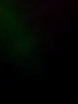 Flaquito pitudo online show from December 2024 05:15:02 AM