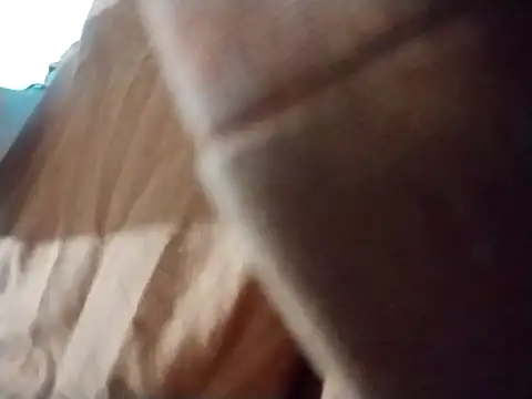 Flaquito pitudo online show from January 2025 10:31:01 AM