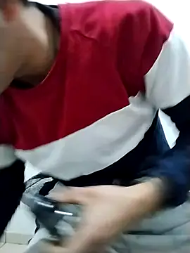 Flaquito pitudo online show from January 2025 03:29:01 AM