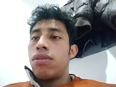 Flaquito pitudo online show from January 2025 04:42:01 AM