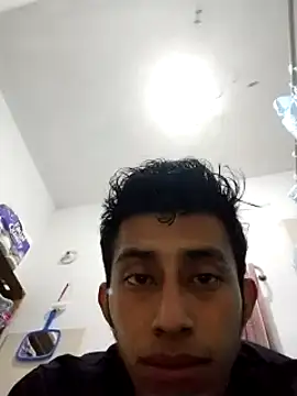 Flaquito pitudo online show from January 2025 04:47:01 AM