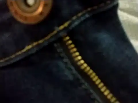 Flaquito pitudo online show from January 2025 02:30:01 AM