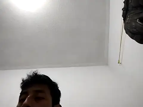 Flaquito pitudo online show from January 2025 06:35:02 AM