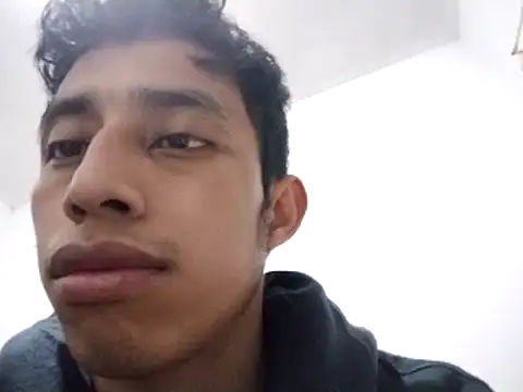 Flaquito pitudo online show from January 2025 06:57:02 AM