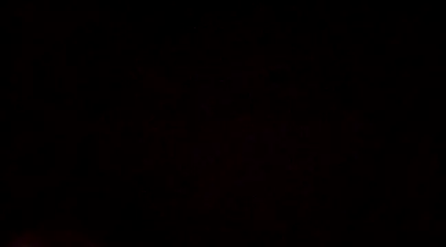 Flaquito pitudo online show from January 2025 07:25:02 AM