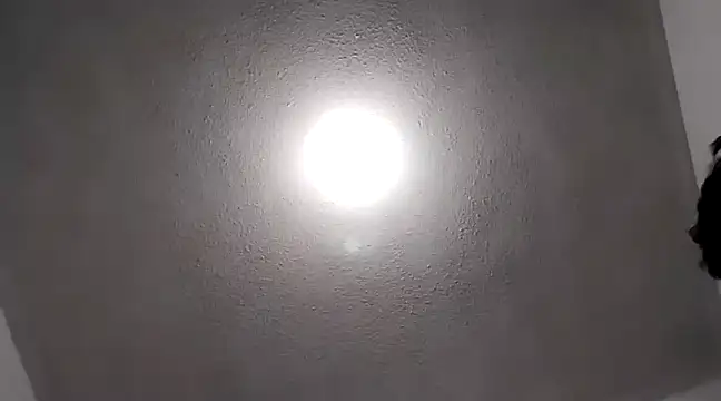 Flaquito pitudo online show from February 2025 04:03:02 AM