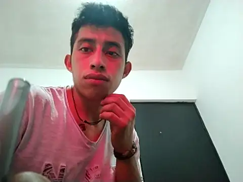 Flaquito pitudo online show from March 2025 10:59:01 PM