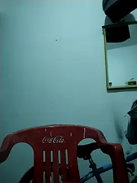 Flaquito pitudo online show from March 2025 01:53:02 AM