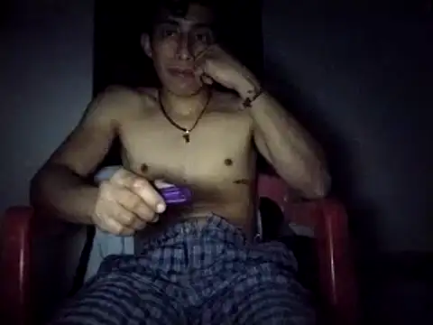 Flaquito pitudo online show from March 2025 08:34:01 AM