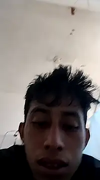 Flaquito pitudo online show from March 2025 09:46:02 PM