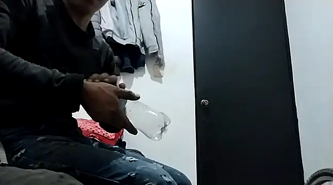 Flaquito pitudo online show from March 2025 03:16:01 AM