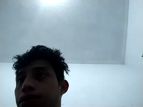 Flaquito pitudo online show from March 2025 11:23:01 AM