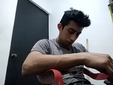 Flaquito pitudo online show from March 2025 02:20:01 AM